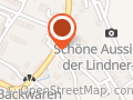 Matthias Wolf Hardware-Software-Inbetrie