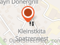 Theater Friseure