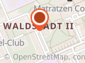 Ergotherapie in Potsdam Waldstadt
