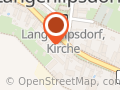 Langenlipsdorfer Fläming - Bau GmbH