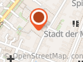 Integrationsfachdienst Potsdam