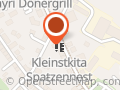 Kleinstkita Strelitzer Spatzennest