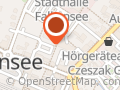 kenbi Pflege Falkensee Tagespflege "Neue Mitte"