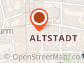 "Stralsunder Seglerverein ""Hansa"" e.V."