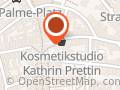 Apartmenthaus Markt fuffzehn