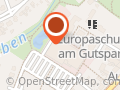 KFZ Gutachter Falkensee | Unfallgutachten | Gutachten Plus+