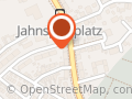 Fahrschule Buchholz
