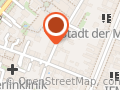 Edelstahlservice Gesellschaft mbH