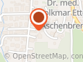 Taxi Menacher    Stefan Menacher