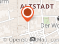 Yoga in Stralsund
