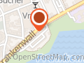 Miami Pizza Stralsund
