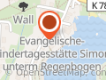 Evangelische Kindertageseinrichtung „Simon unterm Regenbogen“
