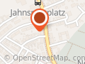 Physio Ayur Vital Physiotherapie Am Sund