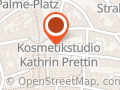 BABOR Kosmetikinstitut Schwarzer – Stralsund