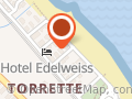 Hotel Werther