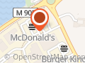 Mcdonald's Lomma