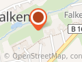 Gestüt Falkenhof ltd