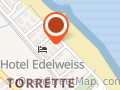 Hotel Werther