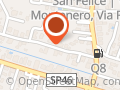 Oltremare