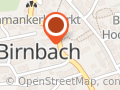 Radio Thermenland