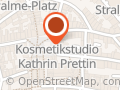 SENIOREN ZUHAUSE - 24-Std. Betreuung in eigenem Zuhause