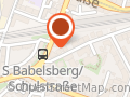 Europe Direct Informationszentrum Potsdam