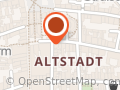 Andreas Stahl
