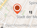 Froelich & Sporbeck Umweltplanung