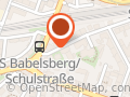 Singschule Babelsberg e.V.