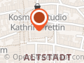 Förderverein St. Nikolai zu Stralsund e.V.