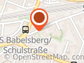 Evangelische Kirchengemeinde Babelsberg