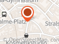 Prof. Dr. phil. Felicitas Michels-Lucht