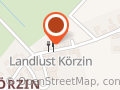 Cafe Zum Kirschbaum