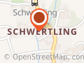 Gasthaus Beim Wirt