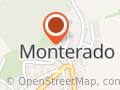 Castello di Monterado