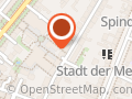Prokon Regenerative Energien eG (Büro Potsdam)