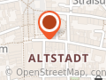 Büro Blau