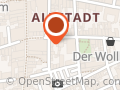 Wellness Welt Stralsund