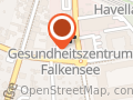 Ortho Balance Falkensee