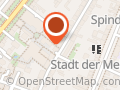 Forschungsinstitut Betriebliche Bildung (f-bb) gGmbH