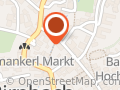 Fahrschule Plank, Zweigstelle Bad Birnbach