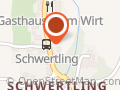 Ludwig Ruf Tankstelle und KFZ-Werkstätte