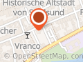 Sundia Getränke GmbH Getränkefachgroßhandel