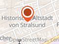 Kosmetik Brit Hedtke Kosmetikstudio