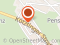 Ferienwohnanlage Haus Sonntal oHG