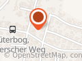 Taxibetrieb Machel Wolfgang