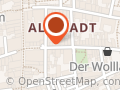 Sozialdemokratische Partei Deutschlands