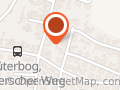 Forstverwaltung Oberförsterei Jüterbog