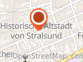 A-Z Schlüsseldienst zum Ortstarif 24 h Rufumleitung Zentrale Remus e.K.
