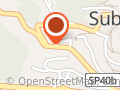 Comune Subiaco Centro Sociale